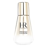Helena Rubinstein - Prodigy Cellglow The Deep Renewing Concentrate - Siero Anti-età Illuminante - Pdy Cell-glow Concentrate F50 Ml - Donna